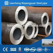 MANUFACTURER OF P11 P22 ALLOY STEEL PIPE